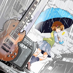 画像ギャラリー No.001のサムネイル画像 / ミュージック フロム ゲームワールド:Track 64 「初音ミク -Project DIVA- X」「ポポロクロイス牧場物語」