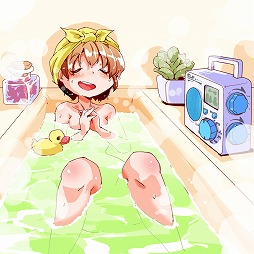 ꡼ No.001Υͥ / ߥ塼å ե ɡTrack 67 ֥åޥ󥨥סpop'n music &#233;clale