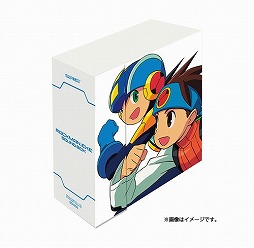 ꡼ No.002Υͥ / ߥ塼å ե ɡTrack 67 ֥åޥ󥨥סpop'n music &#233;clale