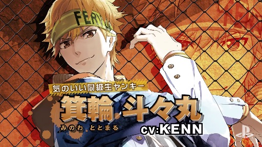 طĹ ١ץ⡼ȥ졼顼