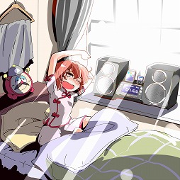 ꡼ No.001Υͥ / ߥ塼å ե ɡTrack 71 ֥ȥסֺ