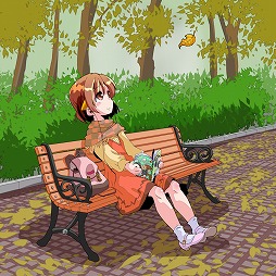 ꡼ No.001Υͥ / ߥ塼å ե ɡTrack 79 THE KING OF FIGHTERS XIVסзʥɥeX+