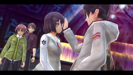 PS4зʥɥeXܡʥץ饹ˡץƥCM