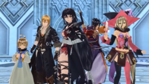 PS4/PS3֥ƥ륺  ٥륻ꥢ5PV