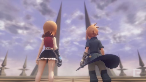   եʥե󥿥ץ˥󥰥ࡼӡ