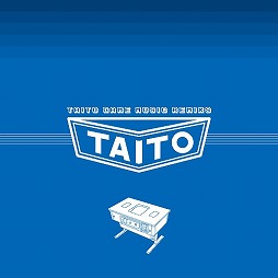 画像集 No.002のサムネイル画像 / ミュージック フロム ゲームワールド：Track 85 「TAITO GAME MUSIC REMIXS」「うたわれるもの 二人の白皇」