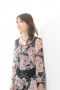 画像ギャラリー No.001のサムネイル画像 / ミュージック フロム ゲームワールド:特別企画 ゲーム音楽コンポーザーが選ぶ2016年この1枚