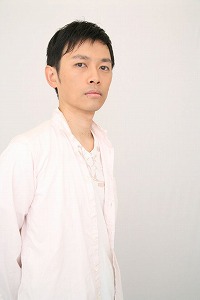 画像ギャラリー No.011のサムネイル画像 / ミュージック フロム ゲームワールド:特別企画 ゲーム音楽コンポーザーが選ぶ2016年この1枚