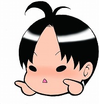 画像ギャラリー No.012のサムネイル画像 / ミュージック フロム ゲームワールド:特別企画 ゲーム音楽コンポーザーが選ぶ2016年この1枚