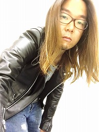 画像ギャラリー No.016のサムネイル画像 / ミュージック フロム ゲームワールド:特別企画 ゲーム音楽コンポーザーが選ぶ2016年この1枚