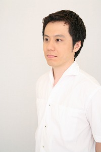 ꡼ No.020Υͥ / ߥ塼å ե ɡ̴衡಻ڥݡ2016ǯ1