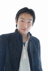 ꡼ No.027Υͥ / ߥ塼å ե ɡ̴衡಻ڥݡ2016ǯ1