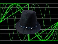 ꡼ No.031Υͥ / ߥ塼å ե ɡ̴衡಻ڥݡ2016ǯ1