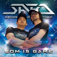 ꡼ No.032 | ߥ塼å ե ɡ̴衡಻ڥݡ2016ǯ1