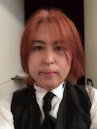 ꡼ No.035Υͥ / ߥ塼å ե ɡ̴衡಻ڥݡ2016ǯ1