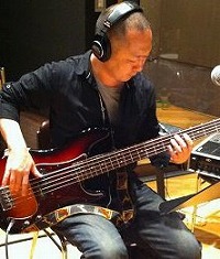 ꡼ No.039Υͥ / ߥ塼å ե ɡ̴衡಻ڥݡ2016ǯ1