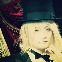 ꡼ No.045Υͥ / ߥ塼å ե ɡ̴衡಻ڥݡ2016ǯ1