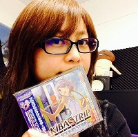 ꡼ No.049Υͥ / ߥ塼å ե ɡ̴衡಻ڥݡ2016ǯ1