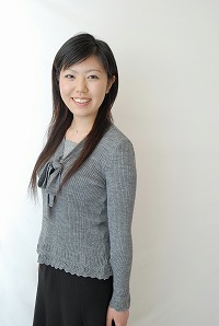 画像ギャラリー No.051のサムネイル画像 / ミュージック フロム ゲームワールド:特別企画 ゲーム音楽コンポーザーが選ぶ2016年この1枚