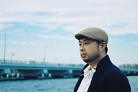 画像ギャラリー No.053のサムネイル画像 / ミュージック フロム ゲームワールド:特別企画 ゲーム音楽コンポーザーが選ぶ2016年この1枚