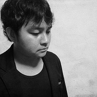 画像ギャラリー No.055のサムネイル画像 / ミュージック フロム ゲームワールド:特別企画 ゲーム音楽コンポーザーが選ぶ2016年この1枚