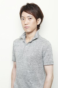 画像ギャラリー No.058のサムネイル画像 / ミュージック フロム ゲームワールド:特別企画 ゲーム音楽コンポーザーが選ぶ2016年この1枚