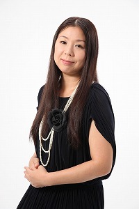 画像ギャラリー No.059のサムネイル画像 / ミュージック フロム ゲームワールド:特別企画 ゲーム音楽コンポーザーが選ぶ2016年この1枚