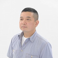 画像ギャラリー No.061のサムネイル画像 / ミュージック フロム ゲームワールド:特別企画 ゲーム音楽コンポーザーが選ぶ2016年この1枚