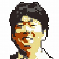 画像ギャラリー No.071のサムネイル画像 / ミュージック フロム ゲームワールド:特別企画 ゲーム音楽コンポーザーが選ぶ2016年この1枚