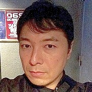 画像ギャラリー No.074のサムネイル画像 / ミュージック フロム ゲームワールド:特別企画 ゲーム音楽コンポーザーが選ぶ2016年この1枚