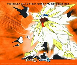 ꡼ No.002Υͥ / ߥ塼å ե ɡTrack 89 ֥ݥåȥ󥹥 󡦥ࡼס7'scarlet