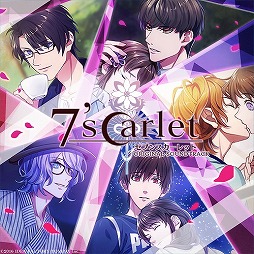 ミュージック フロム ゲームワールド Track ポケットモンスター サン ムーン 7 Scarlet