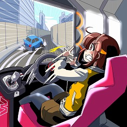 画像ギャラリー No.001のサムネイル画像 / ミュージック フロム ゲームワールド:Track 91 「人喰いの大鷲トリコ」「サガ スカーレット グレイス」