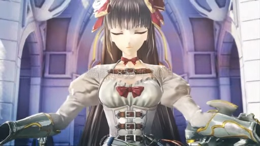 󤭳̿Υ륭ꥢ٥ץ⡼