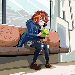 ꡼ No.001 | ߥ塼å ե ɡTrack 95 ֥ѥɥ饯 ξ/ζξϡסBLACK WOLVES SAGA -Wei und Schwarz-