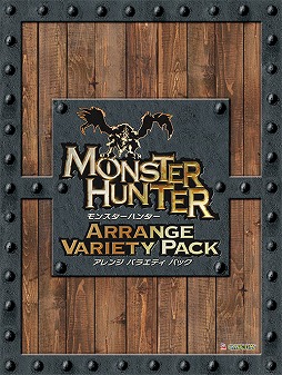 ꡼ No.003Υͥ / ߥ塼å ե ɡTrack 101 ݵȥ˥ס֡إ󥹥ϥ󥿡BOX