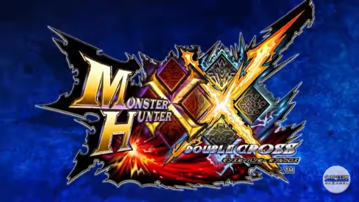 إ󥹥ϥ󥿡֥륯٥ץ˥󥰱