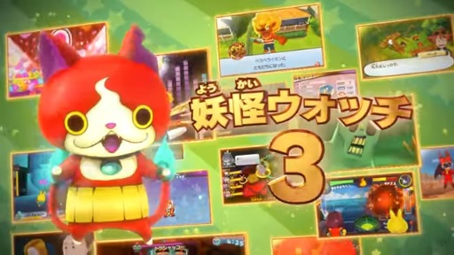 PVۡŲå3 ƥץ顿䥭ٹǡVer.3.0 PV