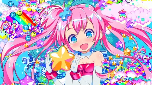 FC/FCߴۥ饭饹ʥDX PV