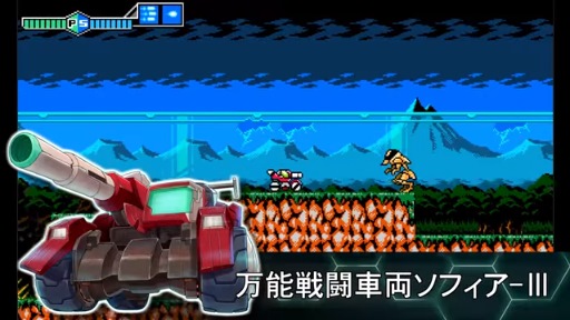 ڸۥ֥饹ޥ   ҲNintendo Switchǡ