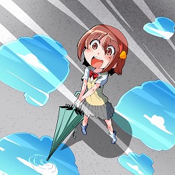 画像ギャラリー No.001のサムネイル画像 / ミュージック フロム ゲームワールド:Track 112 「源平討魔伝」「FINAL FANTASY XIV」