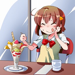 ꡼ No.001 | ߥ塼å ե ɡTrack 123 ֥ǥǥ եʥե󥿥סȹΥꥹ