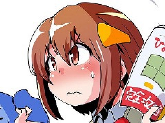 ミュージック フロム ゲームワールド Track 124 スクールガールストライカーズ 逆転裁判シリーズ