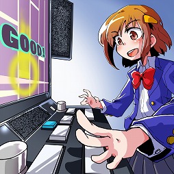 ꡼ No.001Υͥ / ߥ塼å ե ɡTrack 126 ֥եʥե󥿥 쥳ɥѡסFLOWERS ӡ