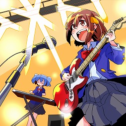 ꡼ No.001Υͥ / ߥ塼å ե ɡTrack 128 ֥եʥե󥿥XIVס֥˥롦ɥߥŷ 