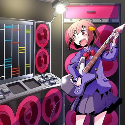 ꡼ No.001 | ߥ塼å ե ɡTrack 130 Rez InfiniteסCaligula -ꥮ-