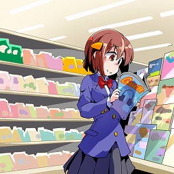 ꡼ No.001Υͥ / ߥ塼å ե ɡTrack 133 ֱͺ εIIIס8BIT MUSIC POWER FINAL -RIKI collection-