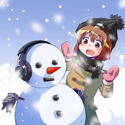 ꡼ No.001 | ߥ塼å ե ɡTrack 134 LOST SPHEARס־Ի2