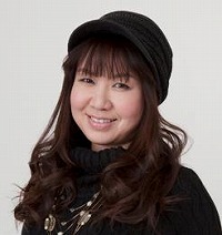 画像ギャラリー No.023のサムネイル画像 / ミュージック フロム ゲームワールド:特別企画 ゲーム音楽コンポーザーが選ぶ2017年この1枚