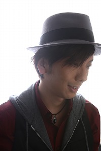 画像ギャラリー No.025のサムネイル画像 / ミュージック フロム ゲームワールド:特別企画 ゲーム音楽コンポーザーが選ぶ2017年この1枚